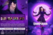 Title=Vampirina: Teenage Vampire (2025) Season One
Type=Custom DVD Cover
Owner=ace
Likes=0
Date added=Nov 13, 2025
Dimensions=3240x2175 Vampirina_Teenage_Vampire__2025__Season_One_Custom_DVD_cover.jpg
