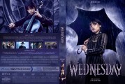 Title=Wednesday Season One (2022)
Type=Custom DVD Cover
Owner=ace
Likes=5
Date added=Nov 24, 2022
Dimensions=3240x2175 Wednesday__Season_One__2022_.jpg
