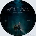 Title=Wolf Man (2025)
Type=Custom UHD 4K Blu-ray Disc Label
Owner=ace
Likes=0
Date added=Jan 09, 2025
Dimensions=1500x1500 Wolf_Man__2025__Custom_Ultra-HD_4k_Label.jpg