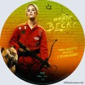 Wrath_of_Becky__The_label_bd__2023_.jpg