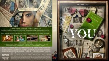 You__2025__Season_Five_Custom_Blu-ray_Cover.jpg