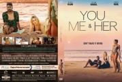 Title=You, Me & Her (2023)
Type=Custom DVD Cover
Owner=ace
Likes=0
Date added=Feb 09, 2025
Dimensions=3240x2175 You__Me___Her__2023__Custom_DVD_Cover.jpg