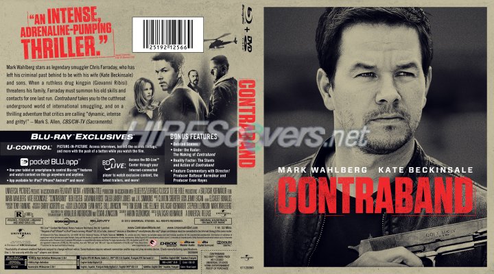Click to view full size image
==============
Contraband Custom Blu-ray Cover
HiResChallenge entry June 2012
Contraband Custom Blu-ray Cover
HiResChallenge entry June 2012