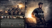 13_Hours_-_The_Secret_Soldiers_of_Benghazi.jpg