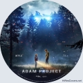 Title=Adam Project, The (2022)
Type=Custom Blu-ray Disc Label
Owner=bazzah
Likes=2
Date added=Mar 04, 2022
Dimensions=1500x1500 Adam_Project__The__2022__Label_Blu-ray.jpg