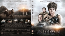 Title=Alien Covenant
Type=Custom Blu-ray Cover
Owner=Fidi
Likes=5
Date added=Jan 25, 2019
Dimensions=3173x1762 Alien_Covenant0.jpg