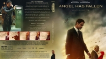 Angel_Has_Fallen_4k__2019_.jpg