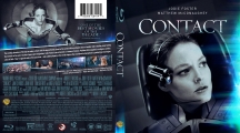 ContactBunnyDojo.jpg