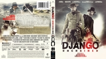 DjangoUnchained.jpg