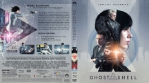 Title=Ghost in the Shell
Type=Custom Blu-ray Cover
Owner=Fidi
Likes=4
Date added=Nov 25, 2017
Dimensions=3173x1762 Ghost_in_the_Shell.jpg
