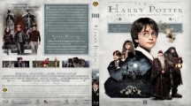 Language=English
Downloads=74
Likes=9
Filesize=3660KB
Dimensions=3173x1762
Date added=Jul 25, 2017 Harry_Potter_and_the_Sorcerer_s_Stone_BR.jpg