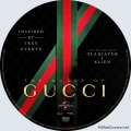 House_of_Gucci_DVD__2021_.jpg