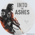Title=Into The Ashes (2019)
Type=Custom Blu-ray Disc Label
Owner=ace
Likes=0
Date added=Jul 13, 2019
Dimensions=1500x1500 Into-the-Ashes-Label-bd_2019_.jpg