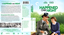 ItHappenedOneNight-BunnyDojo.jpg