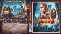 Jumanji_2.jpg