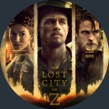 Lost_City_Of_Z_Label.jpg