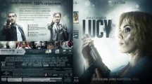 Title=Lucy
Type=Custom Blu-ray Cover
Owner=Fidi
Likes=7
Date added=Dec 25, 2018
Dimensions=3173x1762 Lucy.jpg