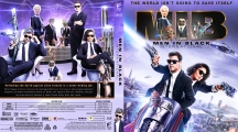 Men-in-Black-International-BD_2019_.jpg
