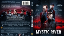 Mystic_River.jpg