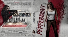 Peppermint0.jpg