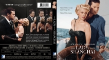 Title=The Lady From Shanghai (1948)
Type=Custom Blu-ray Cover
Owner=Bunny Dojo
Likes=5
Date added=Nov 25, 2018
Dimensions=3173x1762 TheLadyFromShanghaiBunnyDojo.jpg