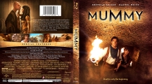 TheMummyBD.jpg