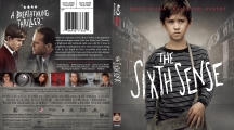 Title=The Sixth Sense (1999)
Type=Custom Blu-ray Cover
Owner=Bunny Dojo
Likes=9
Date added=Oct 26, 2013
Dimensions=3173x1762 TheSixthSenseBunnyDojo.jpg