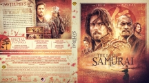 The_Last_Samurai0.jpg