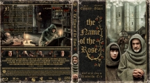 The_Name_of_the_Rose.jpg
