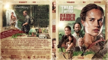 Tomb_Raider_.jpg