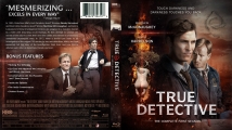 True_Detective_Season_1.jpg