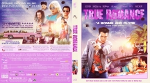 Title=True Romance (1993)
Type=Custom Blu-ray Cover
Owner=subwoofer
Likes=7
Date added=Sep 01, 2025
Dimensions=3173x1762 True_Romance_Subwoofer.jpg