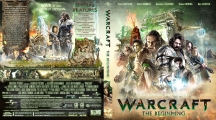 Title=Warcraft The Beginning
Type=Custom Blu-ray Cover
Owner=pytlaczek
Likes=7
Date added=Jan 25, 2017
Dimensions=3173x1762 Warcraft_The_Beginning.jpg