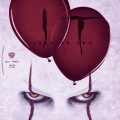 Title=It Chapter Two (2019)
Type=Custom Blu-ray Disc Label
Owner=redt8tr
Likes=0
Date added=Mar 01, 2020
Dimensions=1500x1500 ItChapter2Blu-rayLabel.jpg