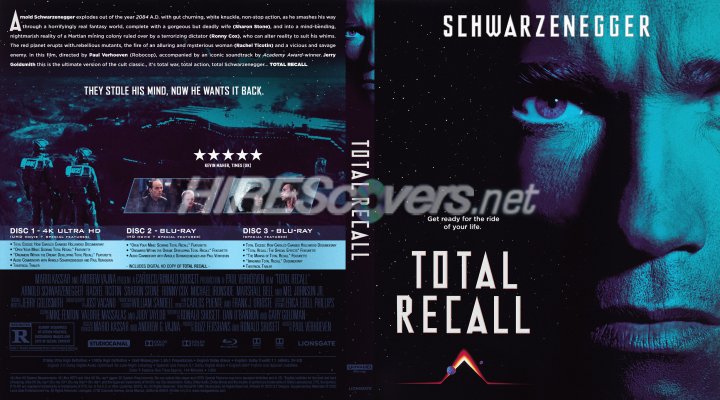 Click to view full size image
==============
Total Recall (1990) 4K Custom UHD 4K Blu-ray Cover
**Requested
Total Recall (1990) 4K Custom UHD 4K Blu-ray Cover
**Requested