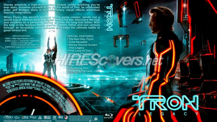 Click to view full size image
==============
Tron Legacy Custom Blu-ray Cover
Custom BluRay Cover
Tron Legacy Custom Blu-ray Cover
Custom BluRay Cover