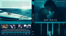 Title=365 Days (2020)
Type=Custom Blu-ray Cover
Owner=ctaulbee
Likes=5
Date added=Sep 14, 2020
Dimensions=3173x1762 365Days2020BDCLTv1.jpg