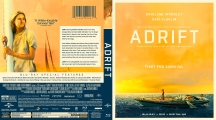 Title=Adrift (2018)
Type=Custom Blu-ray Cover
Owner=ctaulbee
Likes=2
Date added=Aug 28, 2019
Dimensions=3173x1762 AdriftBDCLTv1.jpg
