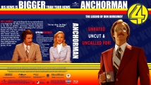 AnchormanBRCLTv1.jpg
