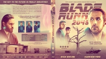 BladeRunner2049BDCLTv1.jpg