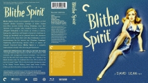 Title=Blithe Spirit
Type=Custom Blu-ray Cover
Owner=ctaulbee
Likes=2
Date added=Dec 02, 2013
Dimensions=3118x1748 BlitheSpiritBRCriterionCLTv1.jpg