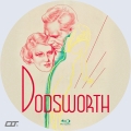 Title=Dodsworth (1936)
Type=Custom Blu-ray Disc Label
Owner=ctaulbee
Likes=0
Date added=Jun 12, 2020
Dimensions=1500x1500 Dodsworth1936BDLabelCLTv1.jpg