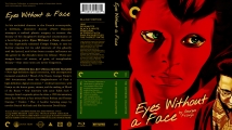 Title=Eyes Without A Face
Type=Custom Blu-ray Cover
Owner=ctaulbee
Likes=2
Date added=Nov 02, 2013
Dimensions=3118x1748 EyesWithoutAFaceBRCriterionCLTv1.jpg