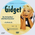 Title=Gidget (1959)
Type=Custom DVD Disc Label
Owner=ctaulbee
Likes=0
Date added=Dec 13, 2019
Dimensions=1500x1500 Gidget1959DVDLabelCLTv1.jpg