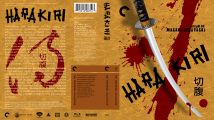 Language=English
Downloads=128
Likes=2
Filesize=2918KB
Dimensions=3118x1748
Date added=Feb 29, 2012 HarakiriBRCriterionCLTv1.jpg