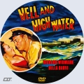 Title=Hell And High Water (1954)
Type=Custom DVD Disc Label
Owner=ctaulbee
Likes=0
Date added=Dec 27, 2019
Dimensions=1500x1500 HellAndHighWater1954DVDLabelCLTv1.jpg
