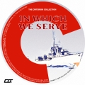 Title=In Which We Serve
Type=Custom Blu-ray Disc Label
Owner=ctaulbee
Likes=1
Date added=Jan 12, 2014
Dimensions=1500x1500 InWhichWeServeBRCriterionLabelCLTv1.jpg