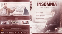 Language=English
Downloads=109
Likes=7
Filesize=7641KB
Dimensions=3118x1748
Date added=Dec 02, 2013 InsomniaBDCLTv1.jpg