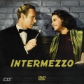 Intermezzo1939DVDLabelCLTv1.jpg