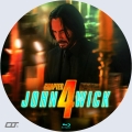 Title=John Wick: Chapter 4 (2023)
Type=Custom Blu-ray Disc Label
Owner=ctaulbee
Likes=1
Date added=Jul 22, 2022
Dimensions=1500x1500 JohnWickChapter4BDLabelCLTv1.jpg